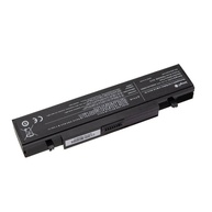 Bateria Notebook Samsung RV511: 4400mAh e Durabilidade - imagem 1
