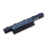Bateria para Notebook Acer Aspire AS5741 4400 mAh – bringIT - imagem 1