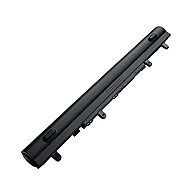Bateria para Notebook Acer Aspire V5-571: 323A6G75MASS - imagem 1