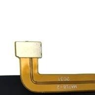 Bateria para Umidigi Bison: Mais Potência e Durabilidade - imagem 1