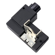 Sensor de Corrente de Bateria HiSport 294G0-1HH0A: Compatibilidade Perfeita para Nissan Altima, Leaf, Murano e Mais! - imagem 2