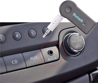 Adaptador Bluetooth Veicular Solange PH: Música e Chamadas no Seu Rádio (Auxiliar, FM/AM, Bateria) - imagem 2
