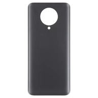 Poco F2 Pro: Tampa Traseira de Vidro e Bateria - imagem 3