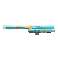Bateria Positivo SIM+ 1000M: 4000mAh e Mais! - imagem 1