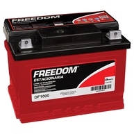 Bateria Estacionária Freedom DF1000: Potência e Confiabilidade para Sua Energia - imagem 1