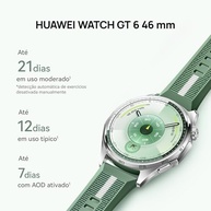 bateria-potenciometro-ciclismo-gt-huawei-smartwatch-a-watch-de-46mm-6-a