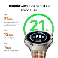 bateria-pro-ecg-dias-esportivos-modos-gps-preto-a-watch-21-6-gt-46mm-huawei-100-smartwatch-a
