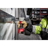 bateria-projetos-seus-carregador-12v-rebitador-e-sem-e-a-milwaukee-versatilidade-potencia-m12-para-a