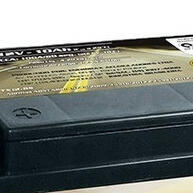 bateria-route-ytx12-bs-para-kawasaki-potencia-e-confianca
