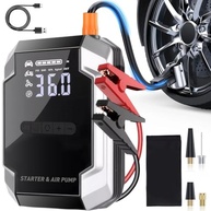 bateria-salve-a-partida-dia-ar-3000a-compressor-seu-universal-emergencia-com-de-a