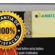 Bateria Samsung 2600mAh Compatível com G530/J2/J5 - Gran Prime Duos - imagem 1