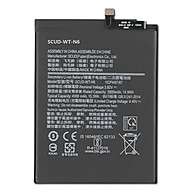 Bateria Samsung A10s, A11, A20s: Durabilidade Imbatível 🔋 - imagem 1