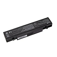 Bateria Samsung NP270E4E-KD4BR 4000 mAh | Compatível e Durável - imagem 1