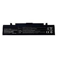 Bateria Samsung NP550P5C-AD2BR 6600 mAh | Compatível e Durável - imagem 1