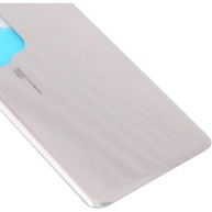 Bateria Huawei P50 Pro: Troca Rápida e Segura - imagem 4