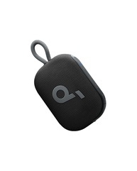 Soundcore Select 4 Go Anker: Caixa de Som Bluetooth Portátil, 20h Bateria, IP67, Flutuante - imagem 1