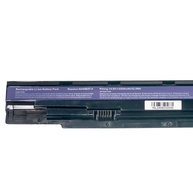 Bateria Sony Vaio N240BAT-4: Potência e Durabilidade - imagem 1