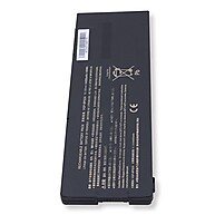 Bateria Sony Vaio PCG-4121FL: Turbine seu Notebook! - imagem 1