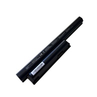Bateria Sony Vaio SVE141D11X: Potência e Durabilidade - imagem 1