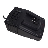 Carregador Wesco WS9969: Turbine sua Bateria! - imagem 2