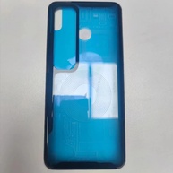 Tampa Traseira Xiaomi Mi 10 Ultra: Vidro e Bateria - imagem 3
