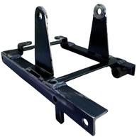 Base da Bateria Original Yanmar TC14 Super: Segurança e Desempenho para seu Microtrator - imagem 2