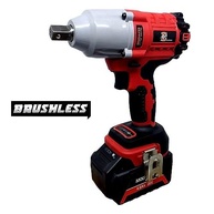 bateria-tools-20v-a-de-sigma-chave-a-e-2-baterias-com-potencia-brushless-620nm-impacto-on-autonomia-li-a