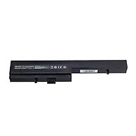 Bateria Toshiba Infinity 1401: 4000mAh e Mais! - imagem 1