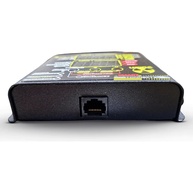 Central de Controle Fonte Smart Connect: Monitoramento Total de Baterias - imagem 2