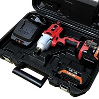 baterias-e-bateria-sigma-impacto-a-potencia-on-tools-620nm-brushless-a-autonomia-20v-chave-de-2-li-com-a