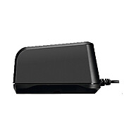 Carregador Bosch 12V GAL 12V-20: Bivolt com LED para Baterias - imagem 2