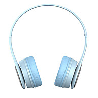 Fone Telefunken H 300: Qualidade e Conforto em Cada Batida - imagem 2