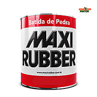 Batida de Pedra Preto 900ml: Proteja Seu Carro! - imagem 1