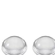 Protetor Silicone Clink: Adeus Riscos e Batidas! - imagem 2