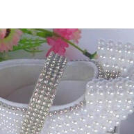 batizado-para-tiara-com-bebe-perolas-de-sapatinho-kit