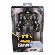 Batman 30cm: O Herói de Gotham na Sua Coleção! - imagem 1
