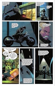 batman-a-zoo-do-a-1-origem-das-cavaleiro-trevas-reinventada-absolute-the-vol-a