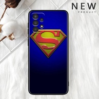 Capinha Batman Superman Samsung - imagem 3