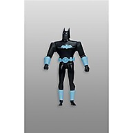 batman-the-new-adventures-6-polegadas-mcfarlane