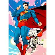 Batman/Superman #32: A Aventura Inesperada! - imagem 1