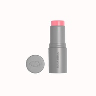 Batom Boca Rosa Stick Gyn: Hidratação e Cor! - imagem 1