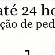 Batom Cintilante Mahav: 2 Cores para o Dia a Dia com Brilho - imagem 1
