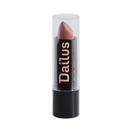 Batom Dailus Distraída: O Nude Cremoso Perfeito! - imagem 1