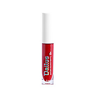 Batom Dailus Matte 12H: Cor Intensa e Duradoura! - imagem 1