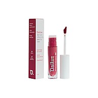 Batom Dailus Matte 12h: Magenta, a Cor do Ano! - imagem 1