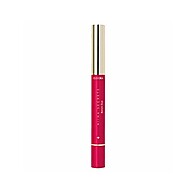 Batom Duo Vermelho Niina Secrets: Seu Match Perfeito! - imagem 1