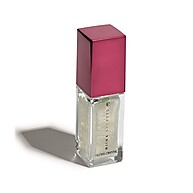Batom Gloss Crystal Moon Stone Niina Secrets: Brilho Mágico! - imagem 1