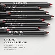 batom-lapis-oceane-vermelho-batom-kit
