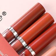 Batom Líquido 3 em 1 Matte, Gloss e à Prova D'água - imagem 1