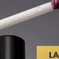 Batom Líquido Avon Power Stay: 16h de Duração Matte - imagem 1
